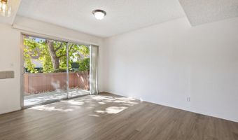 27401 Country Glen Rd, Agoura Hills, CA 91301