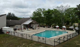 27 KIMBERLY Dr K27, Barnegat, NJ 08005