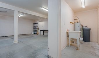 2160 N Rustler Trl, Camp Verde, AZ 86322