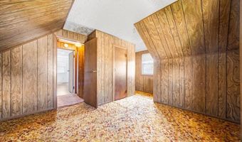 209 UNION Ave, Bellmawr, NJ 08031