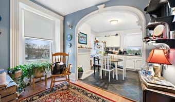 72-74 Third St, Bangor, ME 04401