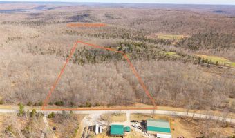 Cedar Flat Road, Battletown, KY 40104