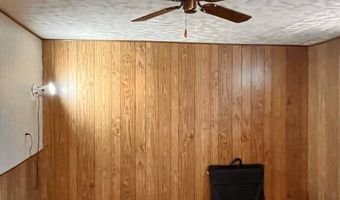 114 W 8th St, Alliance, NE 69301