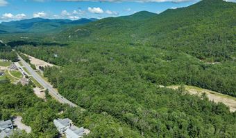 US Route 302 lot 1 2, Bartlett, NH 03812
