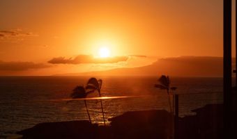 4000 Wailea Alanui Dr 2904, Kihei, HI 96753