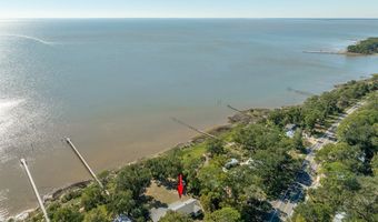 254 Hwy 98 W, Apalachicola, FL 32320