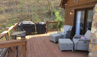 142 Noeville Hollow Rd, Barbourville, KY 40906