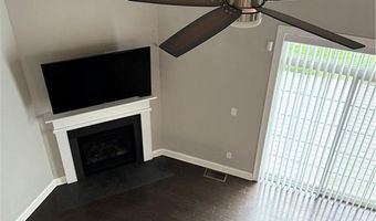 80 Conley Ave 2, Cranston, RI 02921