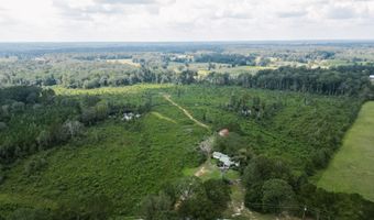2778 SW Big Creek Dr, Bogue Chitto, MS 39629