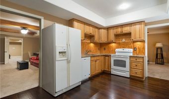 122 Birmingham Walk, Alpharetta, GA 30004