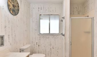 2637 Ruth Ln, Arnold, CA 95223