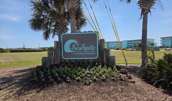 301 Commerce Way E 104, Atlantic Beach, NC 28512