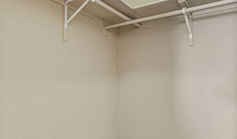 621 CAROL ANN Pl, Anthony, TX 79821