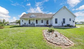 14487 Walnut Creek Pike, Ashville, OH 43103