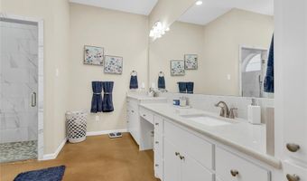 1939 County Road 1570, Alba, TX 75410