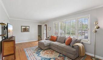 3224 Kensington Rd, Avondale Estates, GA 30002