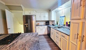 923 CARSONIA Ave, Reading, PA 19606