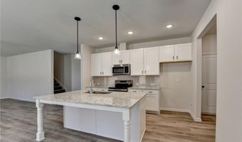 696 Rodeo Dr, Auburn, GA 30011