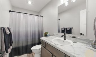 5811 Bear Track Trl, Billings, MT 59106