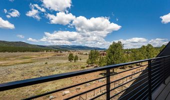 18 Angel Fire Rd S #2, Angel Fire, NM 87710