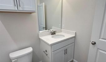 4821 Bogey Ln, Blanchard, LA 71107