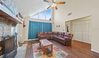 709 N JOHNSON Ave, Arcadia, FL 34266