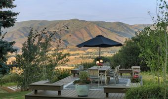 225 Solar Way, Aspen, CO 81611