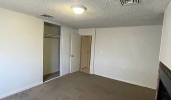 4341 SAN MATEO St, North Las Vegas, NV 89032