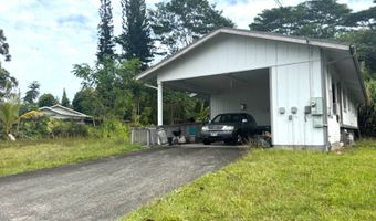 101 Kilua Rd, Hilo, HI 96720