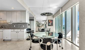 10101 Collins Ave 11D +Cabana, Bal Harbour, FL 33154