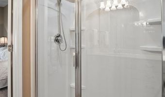 7933 Guadiana, Ave Maria, FL 34142