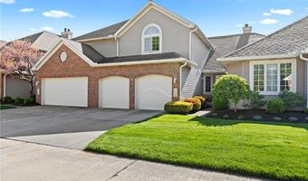 118 Ambleside Way, Amherst, OH 44001