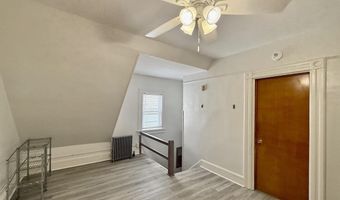 347 AVENUE C 3, Bayonne, NJ 07002
