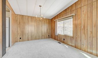 670 Mount Bona Way, Boulder City, NV 89005
