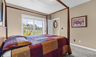 113 Abbey Rdg, Bardstown, KY 40004