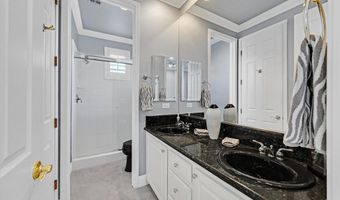 3074 Soft Horizon Way, Las Vegas, NV 89135