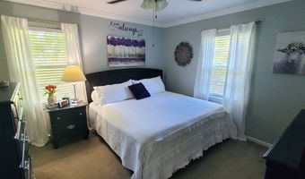 803 Ansel St, Bennettsville, SC 29512