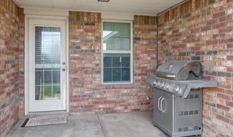 7004 Gemini Trl, Amarillo, TX 79118