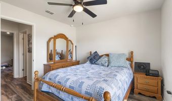504 Pine Mdws, Macon, GA 31206