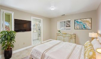 2516 Alcazar St, Los Angeles, CA 90033
