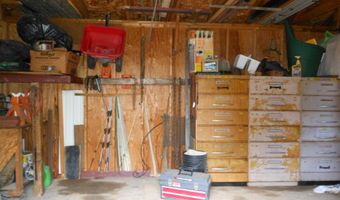 2118 Meadow, Arcanum, OH 45304