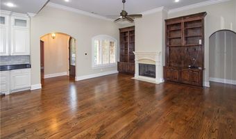 1646 HERON Pointe, Auburn, AL 36830