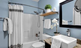 6068 Paseo Salinero, Carlsbad, CA 92009