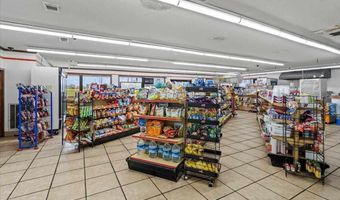 1674 Wisacky Hwy, Bishopville, SC 29010