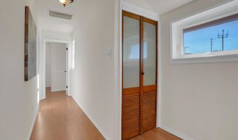 1821 Grand St, Alameda, CA 94501