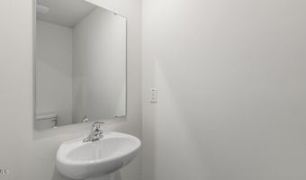 59 Bee Garden Ct, Angier, NC 27501