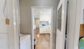 16924 County Road 1517, Ada, OK 74820