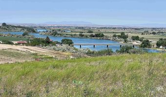 830 Snively Gulch Rd, Adrian, OR 97901