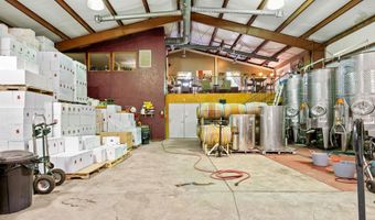 9175 BATESVILLE Rd, Afton, VA 22902