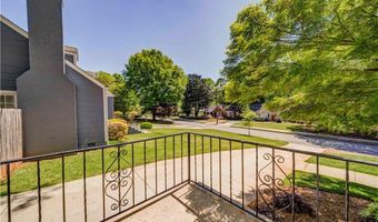 26 Kensington Rd, Avondale Estates, GA 30002